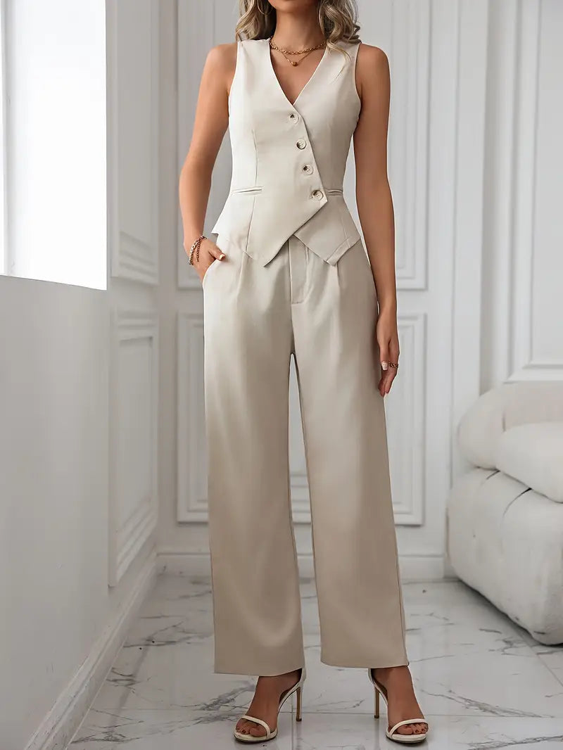 Conjunto Liara