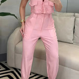 Conjunto Antonielle