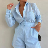 Conjunto Raquel