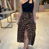 Conjunto Amanda
