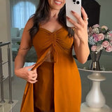 Conjunto Maria Luiza