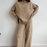 Conjunto Fendy
