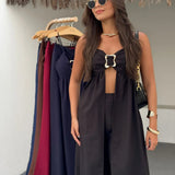 Conjunto Jasmin