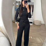 Conjunto Lorena