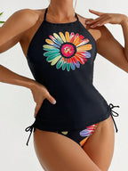 Tankini Paloma