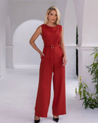 Conjunto Camilla