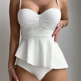 Tankini Diná