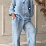 Azul Claro