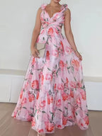 Vestido Yara