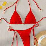 Vermelho