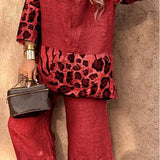 Vermelho