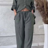 Verde Exercito