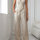 Conjunto Liara