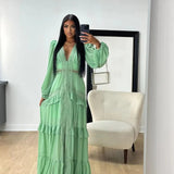 Verde Claro