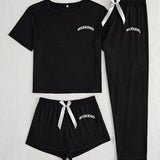 Preto