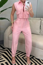 Conjunto Antonielle