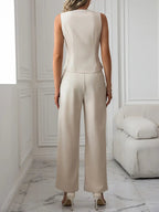 Conjunto Liara