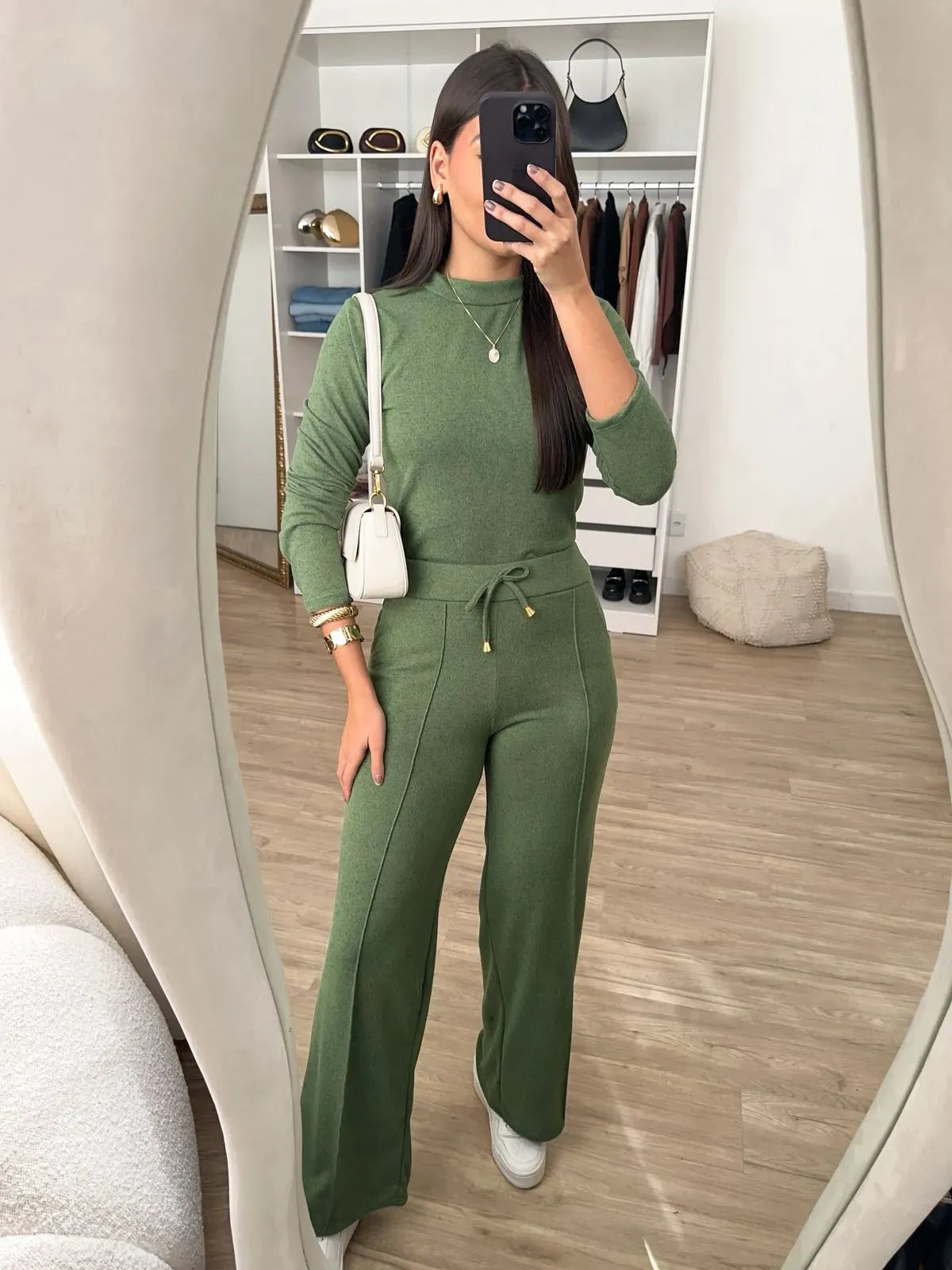 Conjunto Lorena