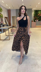 Conjunto Amanda