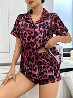 Pijama Felicia