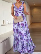 Vestido Yara
