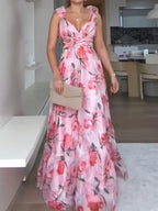 Vestido Yara