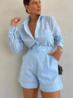 Conjunto Raquel