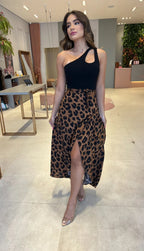 Conjunto Amanda