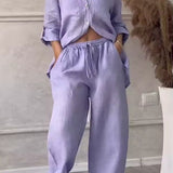 Roxo