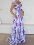 Vestido Yara