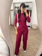 Conjunto Lorena