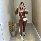 Vestido Maria Luiza