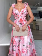 Vestido Yara