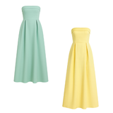 Menta + Amarelo