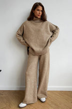 Conjunto Fendy
