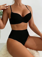 Biquíni Valerie