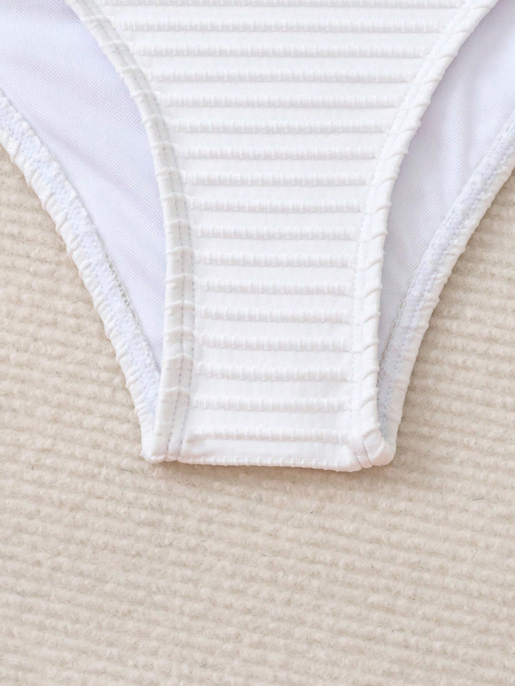 Tankini Diná