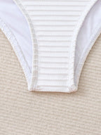 Tankini Diná