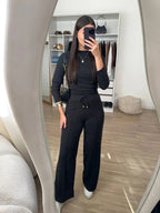 Conjunto Lorena