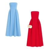 Vermelho + Azul