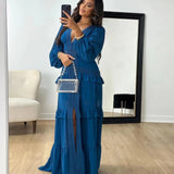 Azul