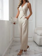 Conjunto Liara