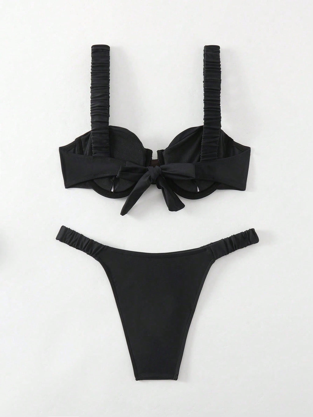 Biquíni Elegante