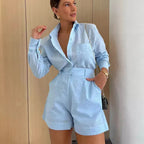 Conjunto Raquel
