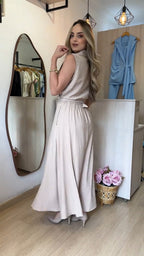 Conjunto Helena Dulce