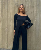 Conjunto Sabrina