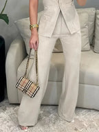 Conjunto Bianca