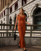 Conjunto Daiane