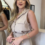 Conjunto Helena Dulce