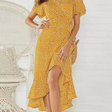 Amarelo